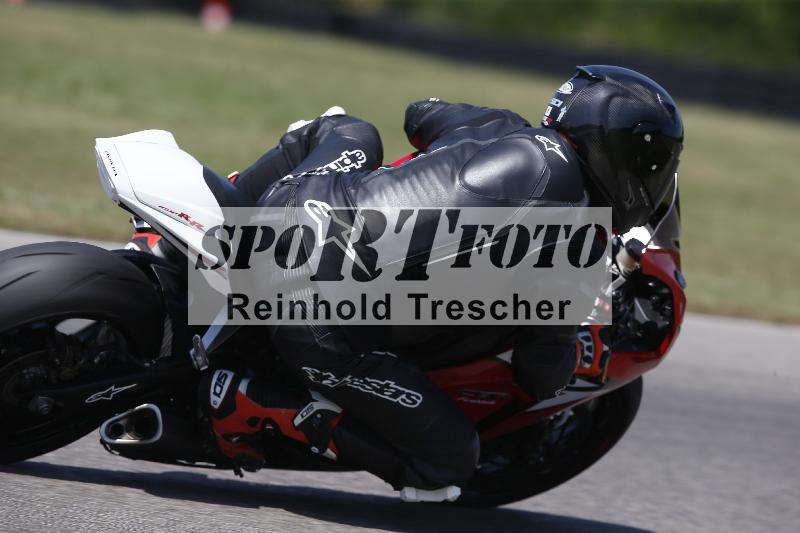 /Archiv-2024/45 25.07.2024 Speer Racing ADR/Gruppe rot/22